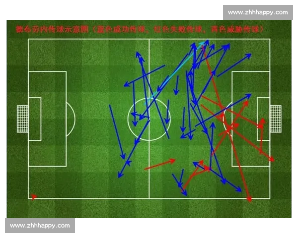 以体育分析中心为核心推动竞技表现与数据决策创新发展研究