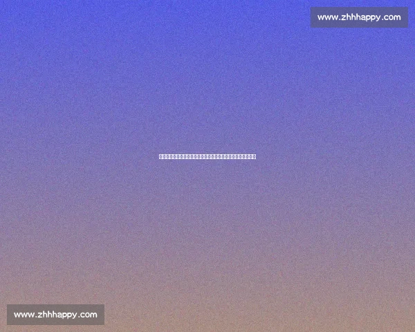 中国体育官网引领全民健身数字化服务新生态建设蓝图发展方向