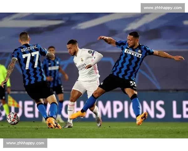 以欧冠平台为核心打造全球足球赛事内容传播新高地与商业生态融合发展趋势洞察