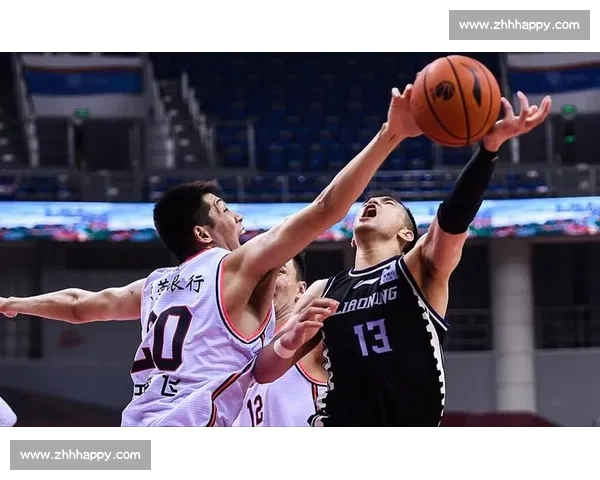 一站式畅享精彩篮球对决的CBA官方赛事APP下载体验升级攻略