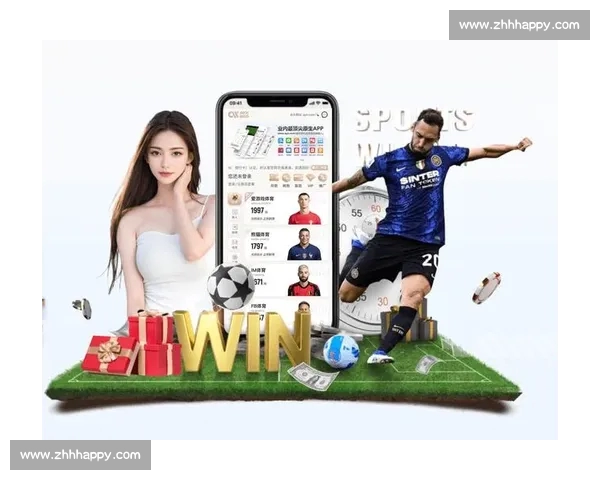 一站式体育APP官方网站畅享赛事资讯数据与互动服务平台尽在此