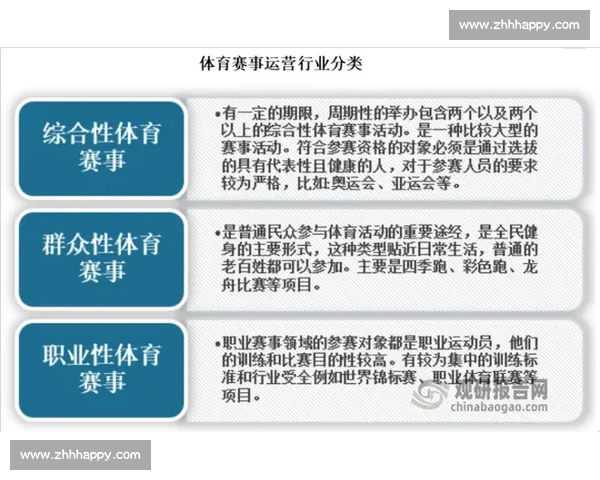 《全面剖析体育赛事表现与关键因素影响的深入分析报告》
