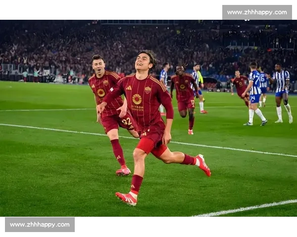 意甲数据平台深度解析球员表现与赛事趋势分析