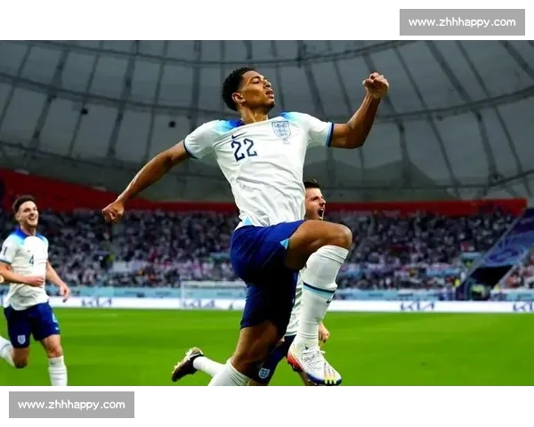 世界杯官网权威资讯全覆盖实时赛程与精彩赛事精彩回顾