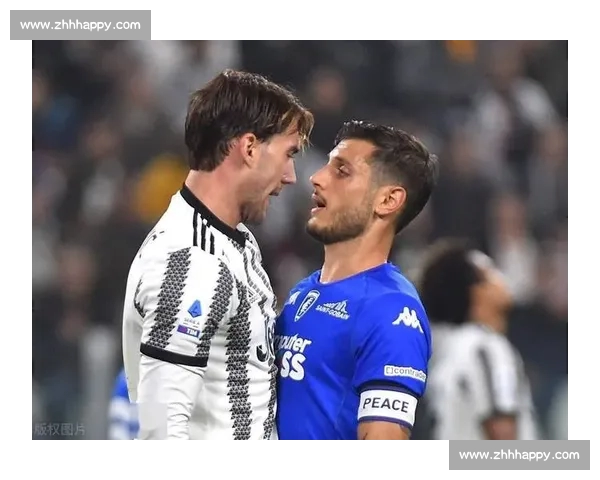 意甲PC版全面解析最新赛季数据玩法与操作指南