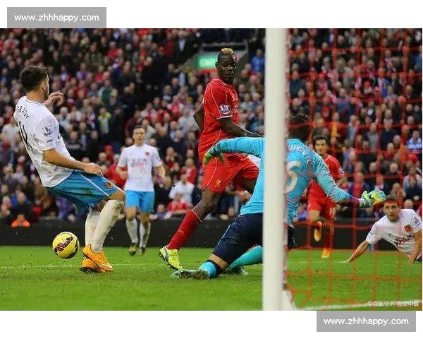 基于球员近期表现与状态变化进行深度分析与预测