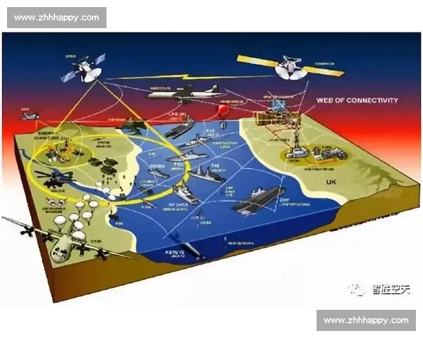 篮球赛前数据准备与分析:提升比赛策略与战术决策的关键步骤