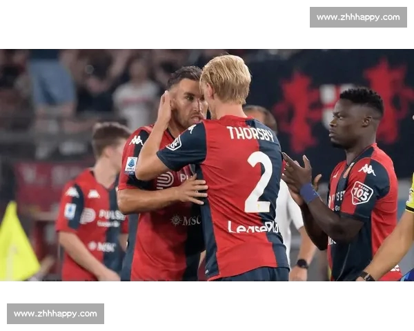 意甲高清直播全程观看指南最新赛季精彩赛事解析