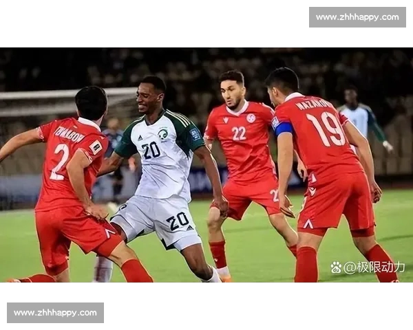 世界杯精彩比分回顾:盘点历史经典对决及逆袭时刻