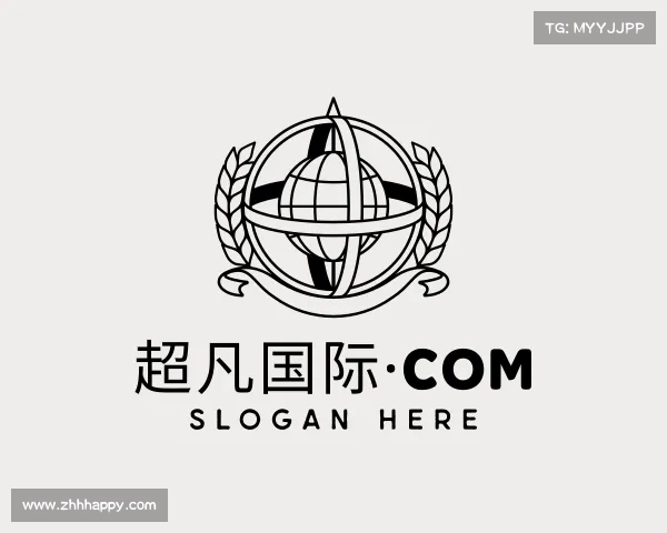 解读超凡国际·com