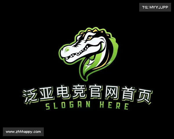 介绍泛亚电竞官网首页